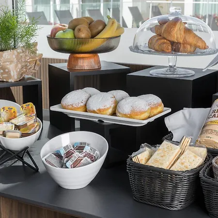 Appartement Maj Luxury Poreč