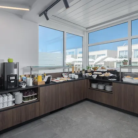 Maj Luxury Apartament Poreč