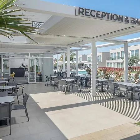 Maj Luxury Apartament