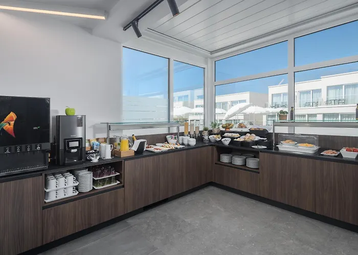 Maj Luxury Apartmán Poreč