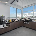 Maj Luxury Apartment Porec