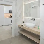 Maj Luxury *