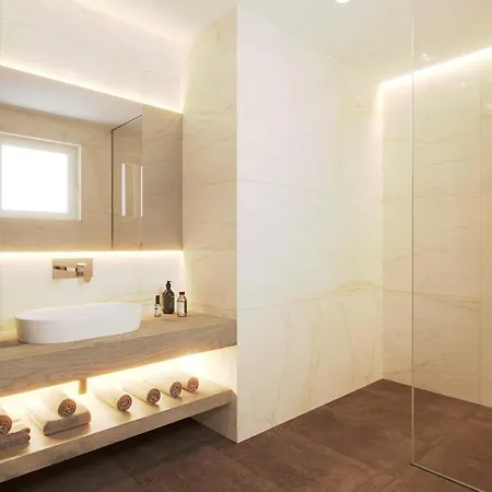 Maj Luxury Apartament Poreč