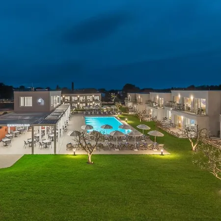 Apartament Maj Luxury *