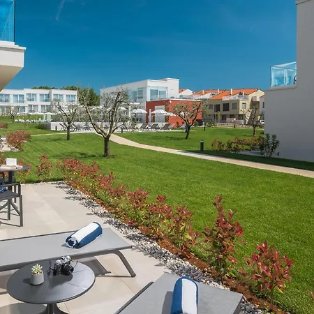 Maj Luxury * Porec