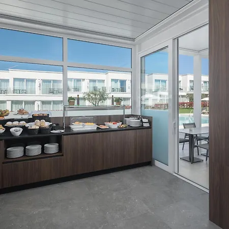 Apartament Maj Luxury