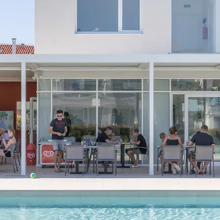 Maj Luxury Apartament