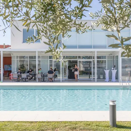 Apartament Maj Luxury *