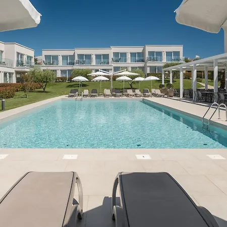 Maj Luxury Apartmán