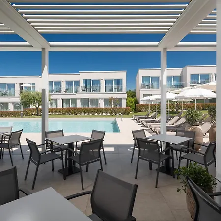 Maj Luxury Apartmán
