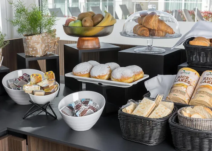 Appartamento Maj Luxury Porec