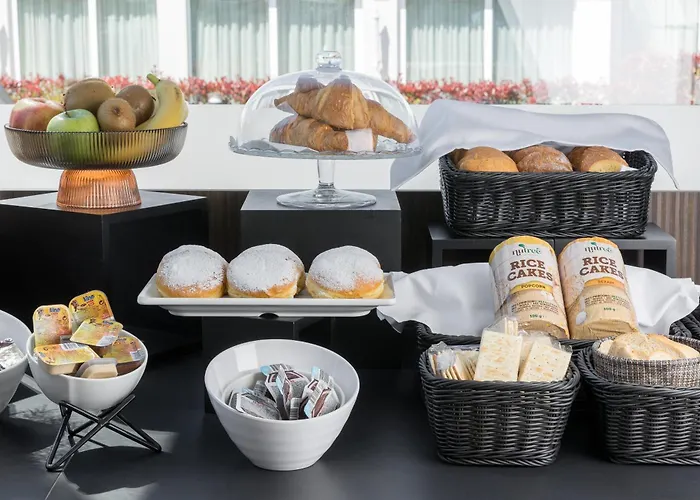 Maj Luxury Apartman *