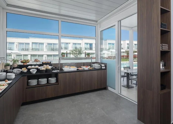 Appartamento Maj Luxury