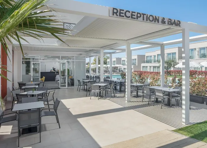 Maj Luxury Apartamento