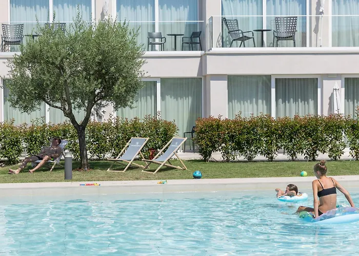 Maj Luxury Porec