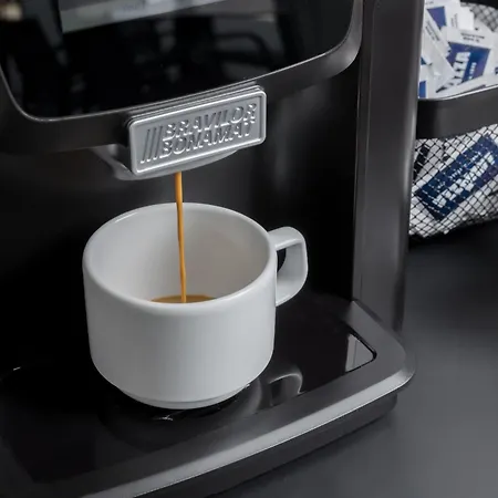 Maj Luxury Διαμέρισμα *