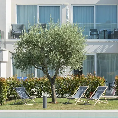 Maj Luxury * Poreč